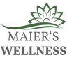 Maier's Wellness